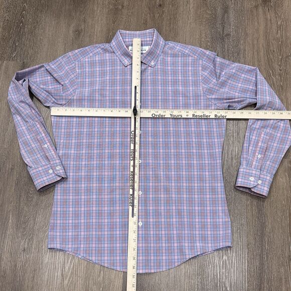 pending deletion unavail - Picture 3 of 9